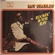 Ray Charles - Rockin' With Ray