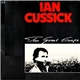 Ian Cussick - The Great Escape