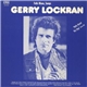 Gerry Lockran - Rally Round The Flag