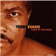 Terry Evans - Come To The River