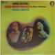 King Oliver / Louis Armstrong / Bessie Smith - The Blues Heritage