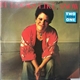 Phoebe Snow - It Looks Like Phoebe Snow / Second Childhood