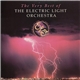 The Electric Light Orchestra - The Very Best Of The Electric Light Orchestra