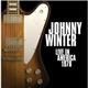 Johnny Winter - Live In America 1978