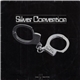 Silver Convention - Silver Convention